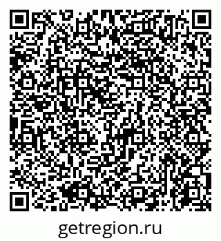 79065774652