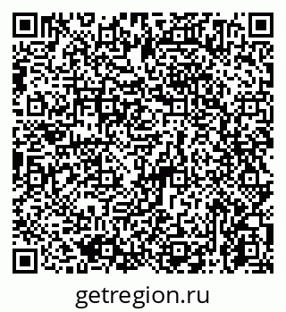 79065774654