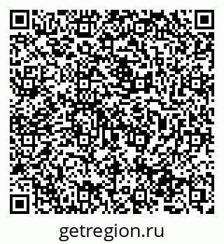 79065774656