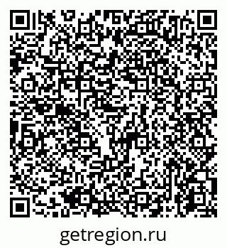 79065774657