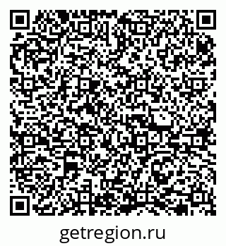 79065774658