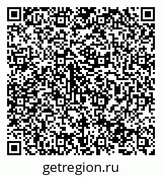 79065774660