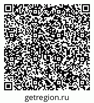 79065774662