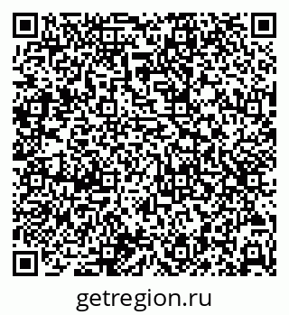 79065774663