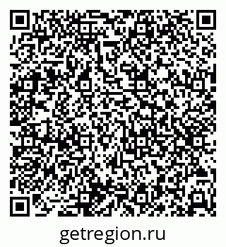 79065774664
