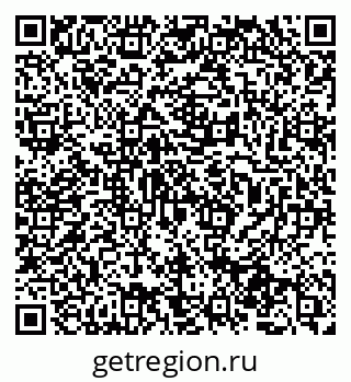 79065774665