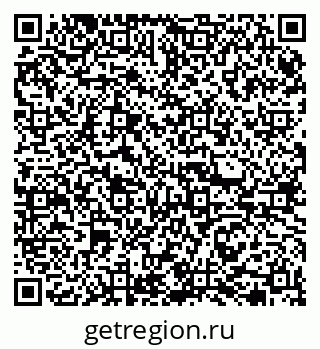 79065774666