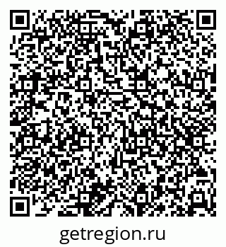 79065774667
