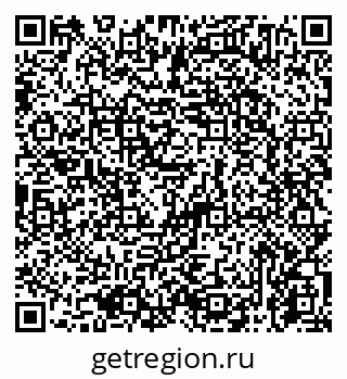 79065774668