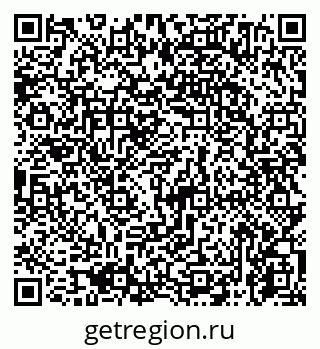 79065774669