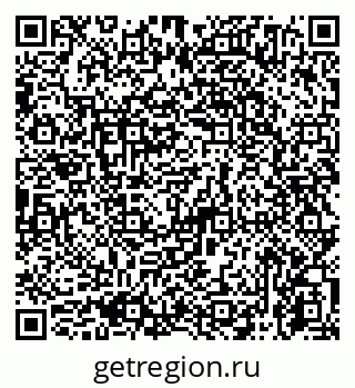 79065774671