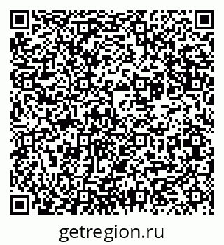 79065774672