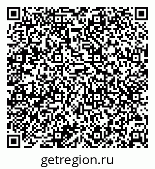 79065774673