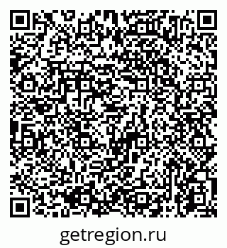 79065774674