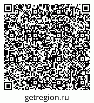 79065774675