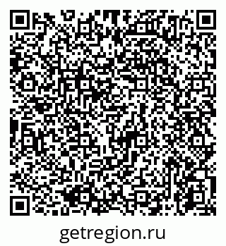 79065774676