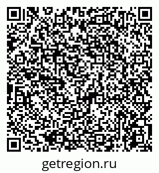 79065774679