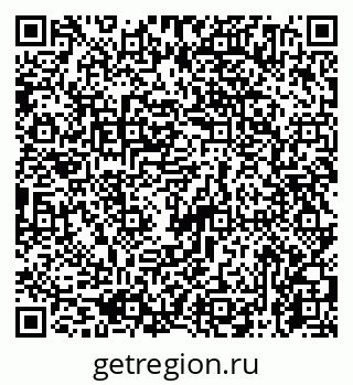 79065774681