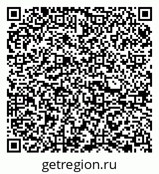 79065774684