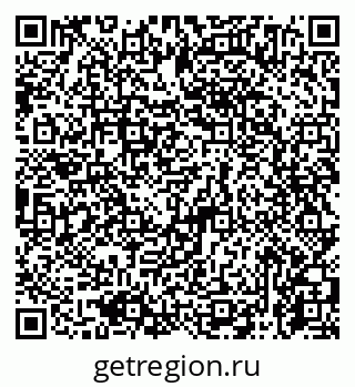 79065774685