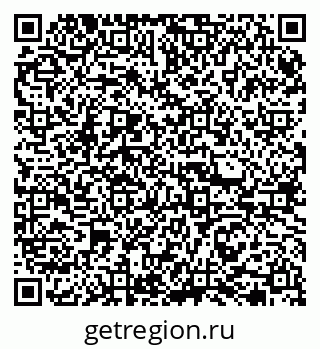 79065774686