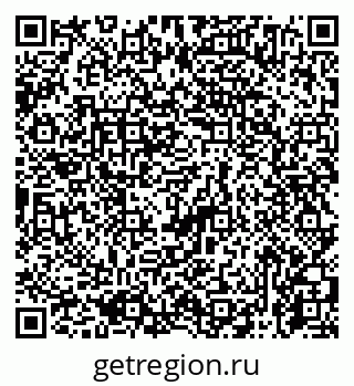 79065774687
