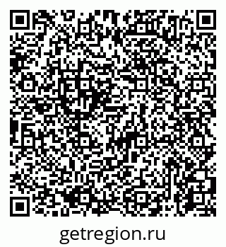 79065774688