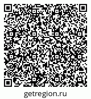 79065774689