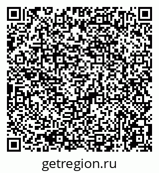 79065774690