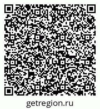 79065774694