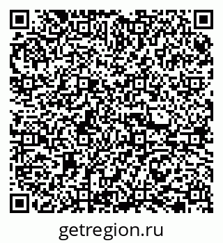 79065774696