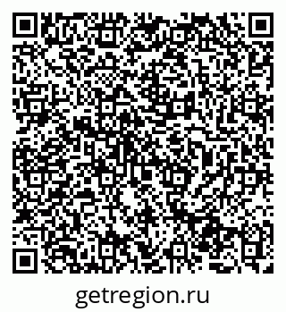 79065774697