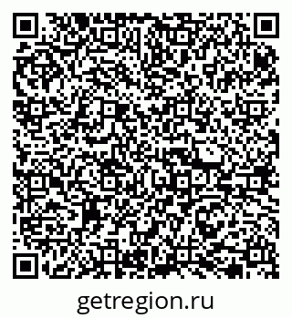 79065774698