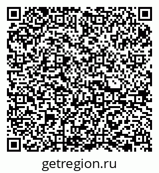 79065774699