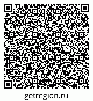 79065774700