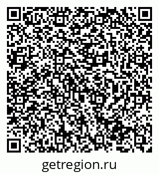 79065774701