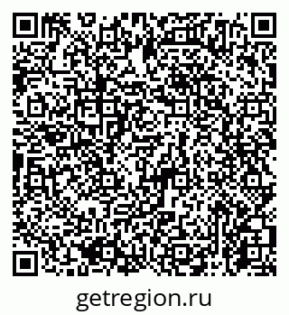 79065774702