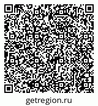 79065774703