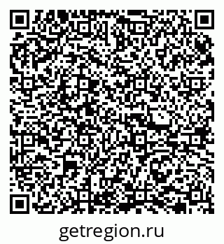 79065774704