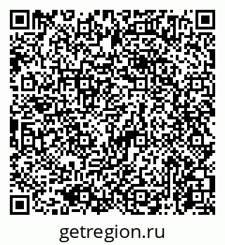 79065774705