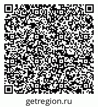 79065774706