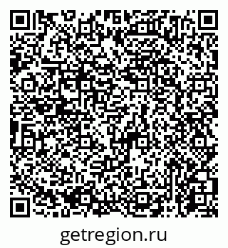 79065774707