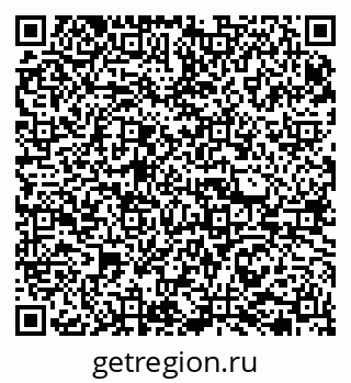 79065774708
