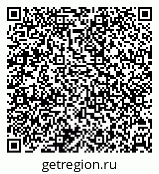 79065774710