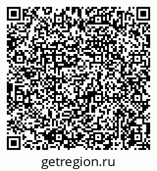 79065774711
