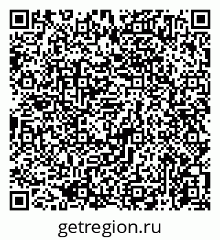 79065774712