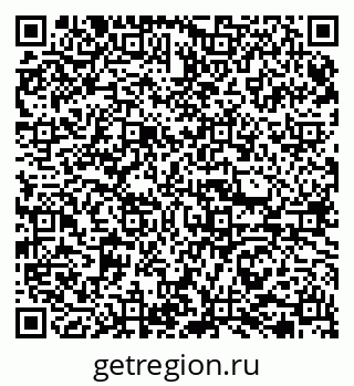 79065774713