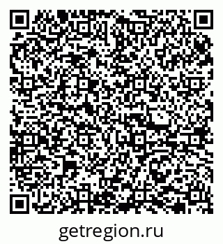 79065774715