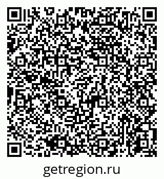 79065774717