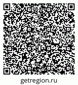 79065774720